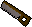 Saw.png