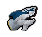 SharkFist Range Mainhand.png
