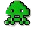 Space Invader Jr Pet.png