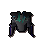 Starter Body.png