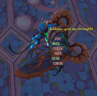 Telos Uppercut.png