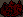 Blood mini.png