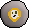 Chaos Rune.png