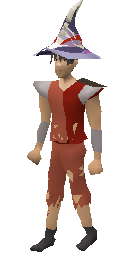 Dragonbone Mage Hat Equiped.png