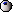 Eye of Newt.png