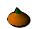 Halloween 19 Box.png