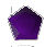 Mage Gem T5.png