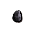 Mandalorian Helm.png