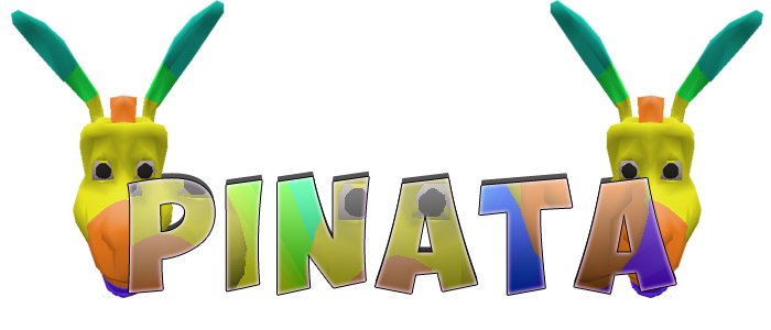 PinataSIg.png