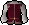 Red Elegant Top.png