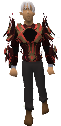 World Eater Chestplate.png