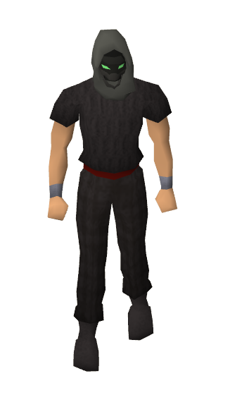 World Ender Helmet T2 Equipped.png