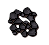 Beskar Ore.png