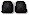 Cursed Arrav Boots.png