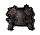 Dark Titan Body.png