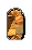 Lava Blackjack Table.png