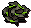 Lime Whip.png