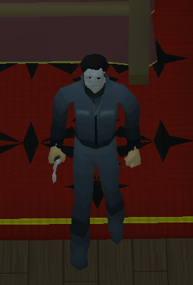 Michael Myers.png