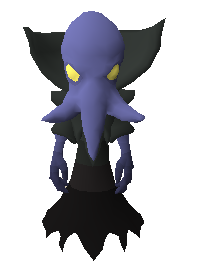 Mr tentacles.png