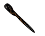 Penguin Staff (x).png