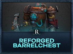 Reforged Barrelchest Tile.png