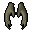 Slenderman Gloves.png