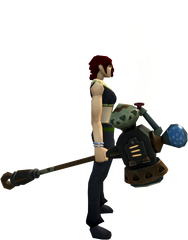 Steampunk Smasher Equipped.png