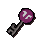 Supreme Olm Key Rare.png