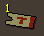 2b Tick.png