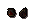 6th Anniversary Gloves (Fire).png