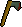 Adamant axe.png