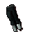 Anti-Santa Pants.png