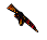 Fire Hazard AK47.png