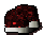 Galaxy Santa Hat Red.png