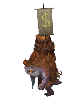 Loot Goblin.png