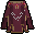 Max Cape (t).png