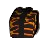 Mystery Box Pet.png