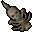 Prized Bones.png