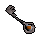 Raids Key.png