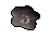 Rune Engraving.png