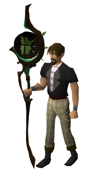 St Paddy Staff.png