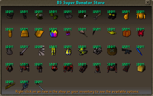 Super Donator Store.png
