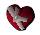 Valentines Box.png