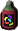 4x Slayer XP Potion.png