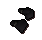 Black Boxing Gloves.png