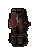 Cheer Hunter Legs.png