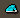 Dreamsanta.png