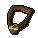 Exteme Amulet.png