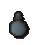 Holy Dye.png