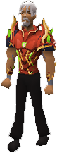 Inga Chest.png